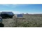 Property for lease in Nunn (Nunn)