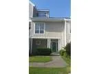 Myrtle Beach 2.5 BA Blue Atlantic and steps from the pool.