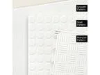 Tuff-Seal Prime Patented Hidden Interlock Commercial Quality Vin