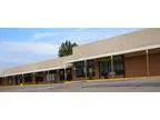 Warehouse Space Available (Mt. Morris Township)
