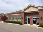 Great Office Suite Available for Sale