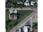 Pre-foreclosure Land for sale in Findlay OH