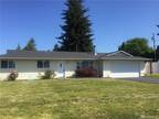 10028 SE 212th St Kent WA 98031