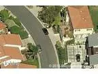 Foreclosure Investment Auction Property Via Landeta Palos Verdes