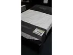 New Mlily Memory Foam Mattress