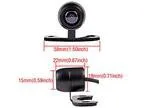 Accfly&acirc&cent  waterproof Mini ultra wide Angle 170 degree C