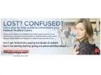 Student loan consolidation