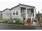 Welcome Home to 268 Lafayette Dr. Roseville Ca. at [url removed]
