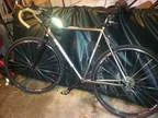 2014 Motobecane Fantom CX (DenverEstes Park)
