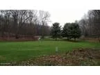 Residential Lots and Land