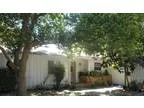 Short Sale Single Family Home for sale in Northridge CA