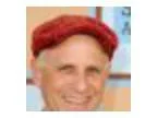 Bobcat Goldthwait