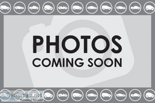 2010 Volkswagen Jetta SportWagen SE PZEV