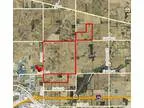 Vacant Land for Sale Great Location