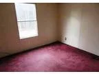 Auction Mobile Home for sale in Fredericksburg VA