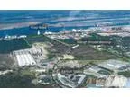 Vacant Land for Sale 3400 River Road