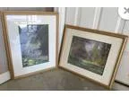 Decorative Photo Set