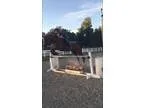 Awesome eventer for lease