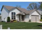 219000 Four BR 4.00 BA South Bend