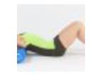 MELT Roller Class