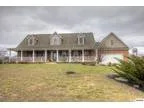 309900 Three BR 3.00 BA Sevierville