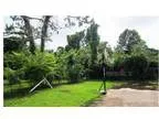 Foreclosure Land for sale in Hudson FL