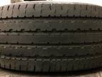 Lt 22575r16