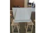 New Wood oven hoods (chillicothe)