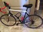 2014 Trek 1.2