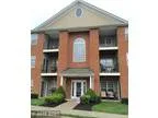 Hampstead Two BR Two BA This is one Amazing Condo
