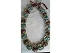 Money Lei for Birthdays and Weddings (Las Vegas Nevada)