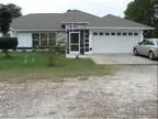11740 SE 169th Ave Road
