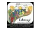 Tahntay Spring Picnic and PARADE
