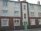 Bedrooms Three BA 1 Reception rooms 1 an opportunity