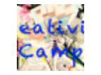 Summer Creativity Camp (3rd-5th Grades)