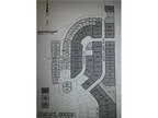 Bank Owned Land for sale in Chippewa Falls WI
