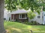 For Sale By Owner Real Estate at [url removed]