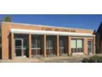 Office for Sale Office Building in Speedway