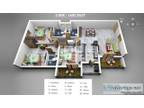 Bedroom Luxury Apartments for sale in PerungudiChennai