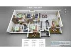 Bedroom Luxury Apartments for sale in PerungudiChennai