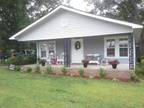 House for sale by owner (Brookhaven MS) 76900 3bd 1400ft 2