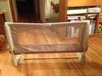 Safety 1st Bed Rail (Shoreline)