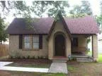 72500 Texarkana Cottage Style Home (Texarkana TX) 72500 1200ft 2