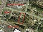 Vacant Land for Sale 4718 Oriole Drive