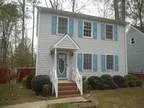 Ask me about HUD s 100 down payment program Beautiful home (Gree