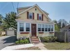 279900 Three BR 2.00 BA Methuen