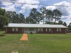 114000 Three BR 3.00 BA Jesup
