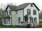 Short Sale Single Family Home for sale in Syracuse NY