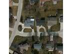 Short Sale Single Family Home for sale in Manassas VA