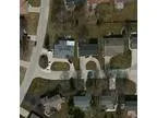 Short Sale Single Family Home for sale in Manassas VA